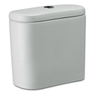 ����� ��� ������� Roca Giralda 341469000