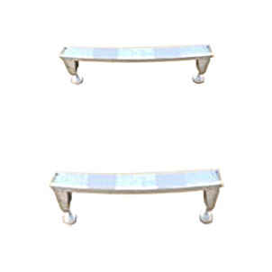 ����� Laufen 2.9617.2