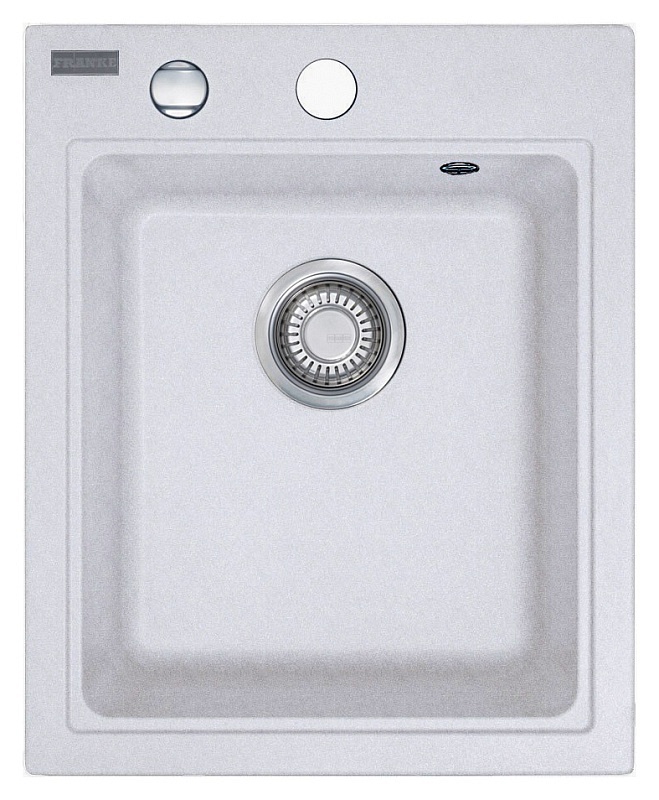 ����� �������� Franke Maris MRG 610-42 �������