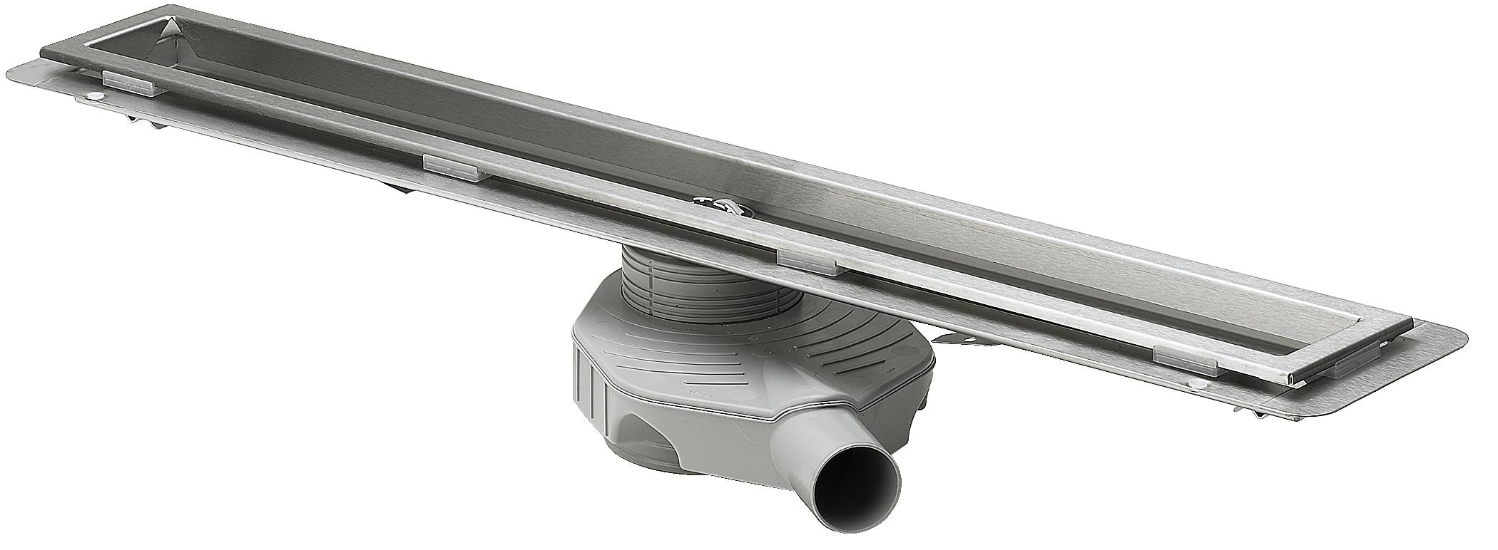 ������� ����� Viega Advantix Visign 900 ��, ���� �������. 618025 (4964.80)