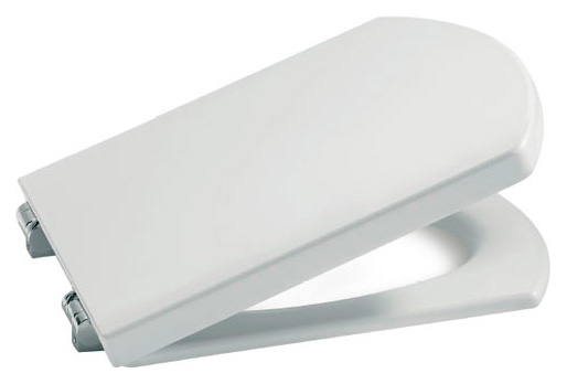 ������-������� Roca Hall 801620004