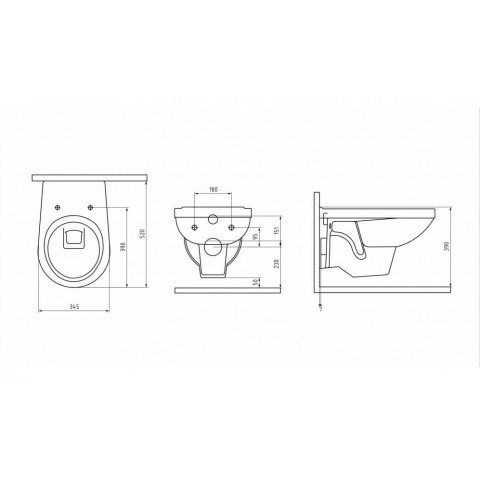  BERGES  GAMMA  52    Gamma SO   081105