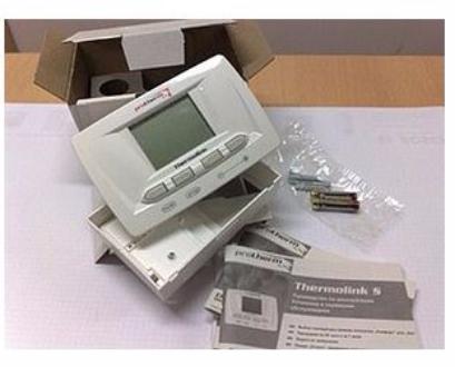 ��������� ��������� Protherm THERMOLINK S
