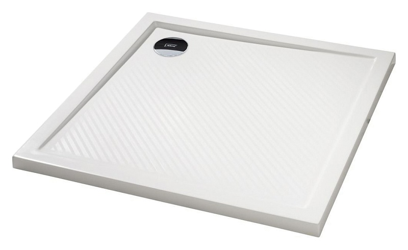 ������ ��� ���� Huppe Purano 202162 055 100x100 ��