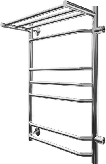 ����������������� ������� ������ �� ����� �� 3 � R 50x80x50, � ������