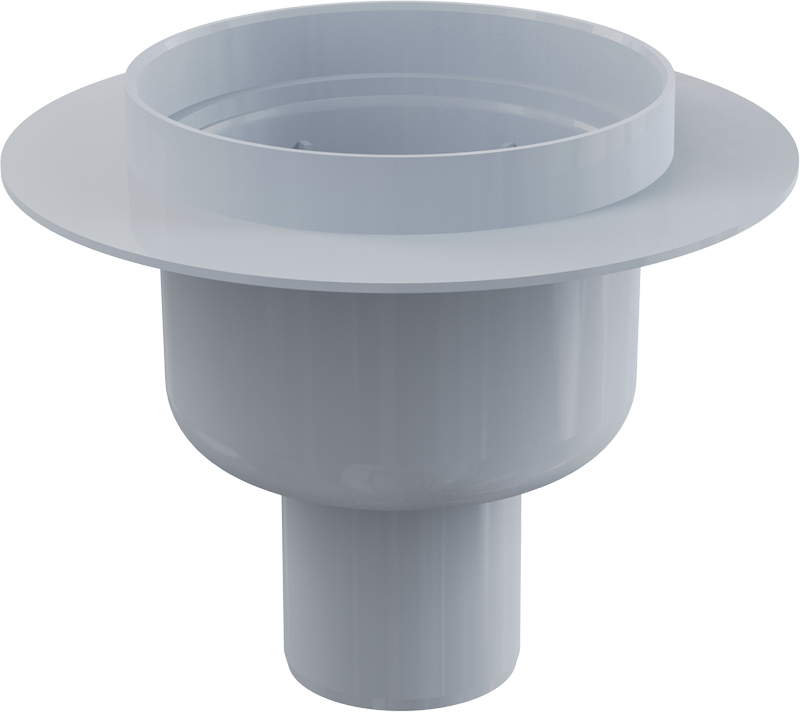 ����� �������� ����� AlcaPlast Ø50, �������� - ������  APV6000