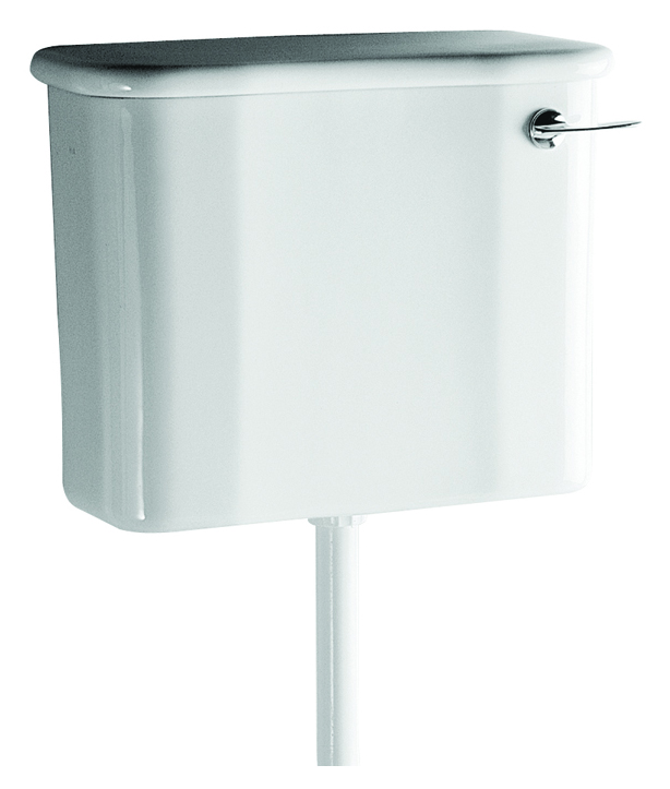 ����� ��� ������� VitrA Efes 6455B003-5077 � ������ ������