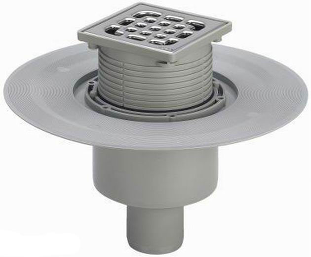 ���� ��� ���� Viega Advantix DN 50 � �������������, ���.557188 (4951.1) ������� 150�150 ��.