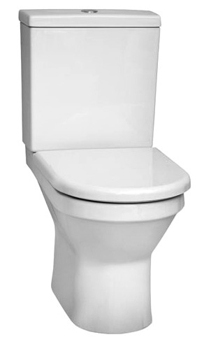 ������-������� VitrA S50 9736B003-7200