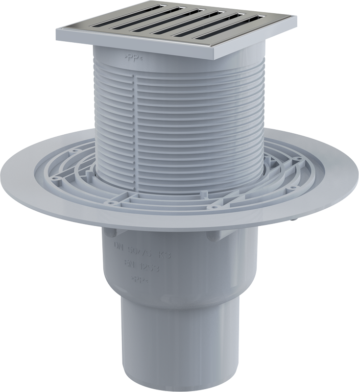    AlcaPlast 105 × 105/50/75,   ,    ,      APV203