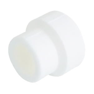 ����� Kalde 3212-rdc-755000 75x50