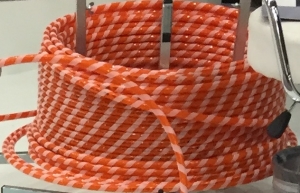 ������� ��� Rehau ������������ ����� RAUTHERM SPEED PLUS 17.0�2.0�� 240 ������