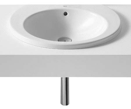 �������� Roca Happening 327565000 ������������