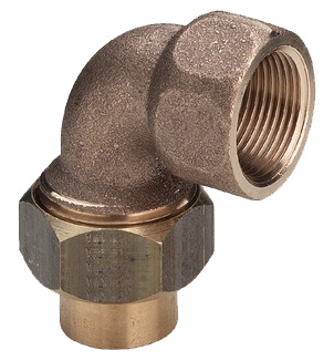 ����� Viega 94096G DN 18x3/4