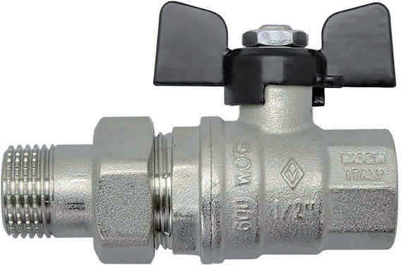 322� ���� ������� �� ������ ��-�� 1"