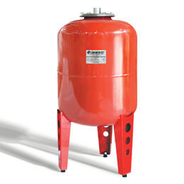 �������������� ��� ������� 700 �