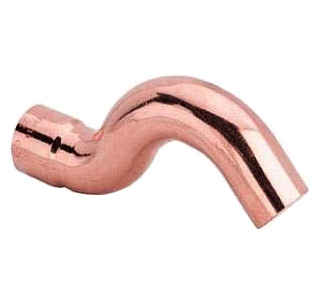 ��������� Viega 95086 DN 15