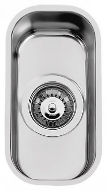 �������������� ����� Rodi Singular LUX �����