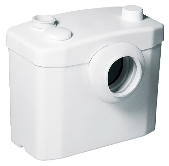 SFA Sanitop Silence / ��������������� �����