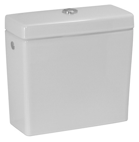 ����� ��� ������� Laufen Pro 8.2695.0.000.278.1