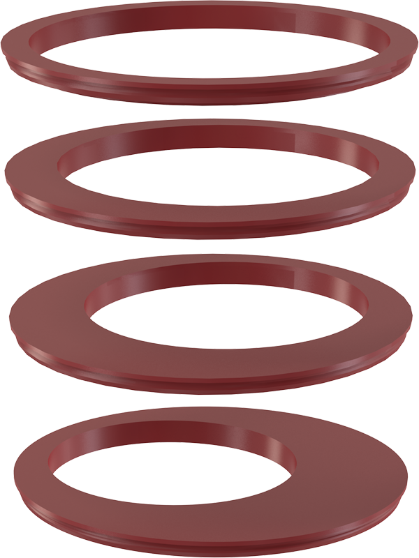 ������� ��� ����������� �����, �������� � ������� AlcaPlast AGV900R