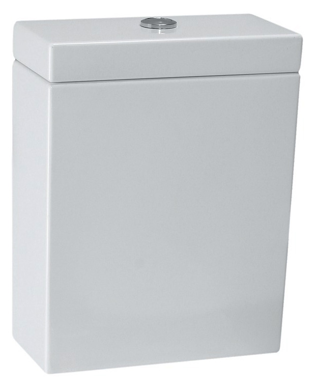 ����� ��� ������� Laufen Palomba 8.2880.0.000.278.1