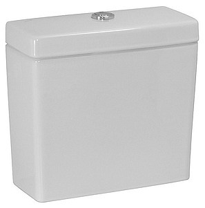 ����� ��� ������� Laufen Pro 8.2695.3.000.291.1 ������ ��������