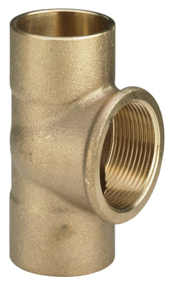 ������� Viega 94130G �� 28x3/4x28