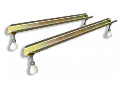 ������� ����������� Ravak CY65000000