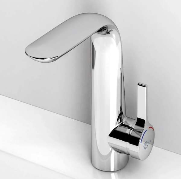 ��������� Ideal Standard Melange A6041AA ��� ��������