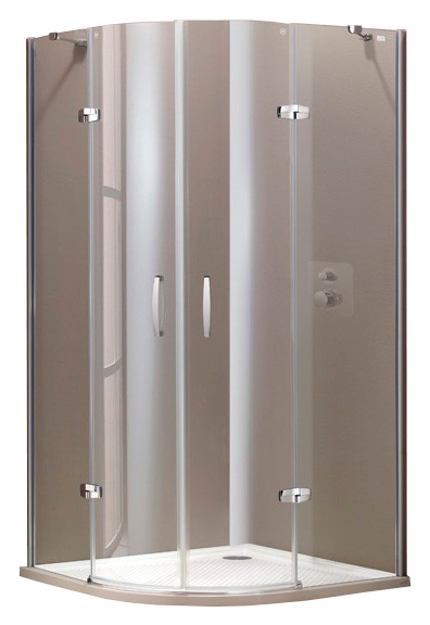 ������� ������ Huppe Aura elegance 400801.092.322