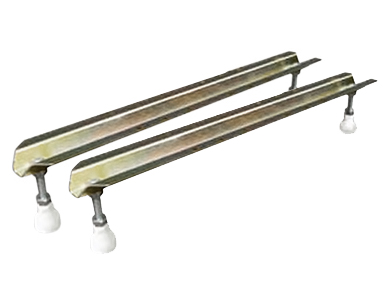 ������� ����������� Ravak Evolution