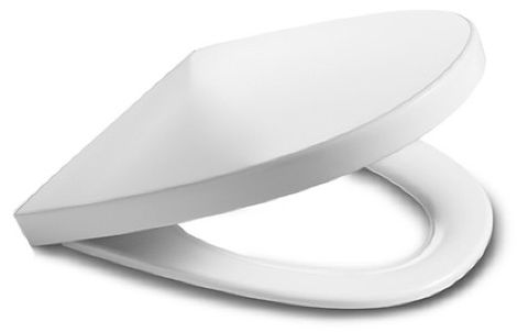 ������-������� Roca Khroma 801652004 �����