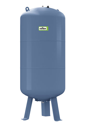 Reflex Refix DE 1000/740 (10 ),   , . 7306970