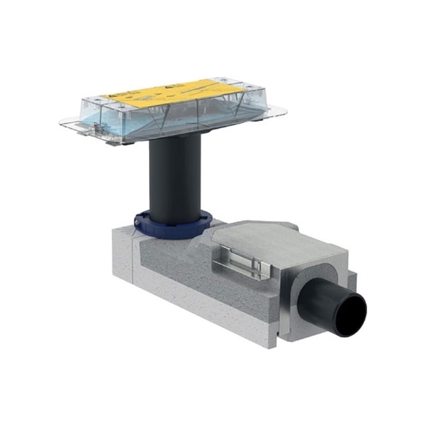 ������� ����� Geberit CleanLine 154.150.00.1