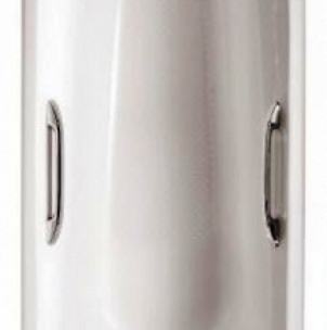 ����� ��� ����� Jacob Delafon Melanie / Diapason E75114-CP ��� �������� ����