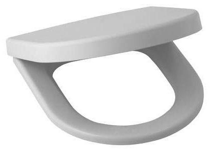 ������-������� Jika Mio 9271.1