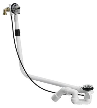 ����-������� Viega Multiplex Trio 309350 ��� ��������