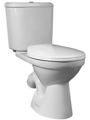 ������-������� Santek ������� WH302144 �����������