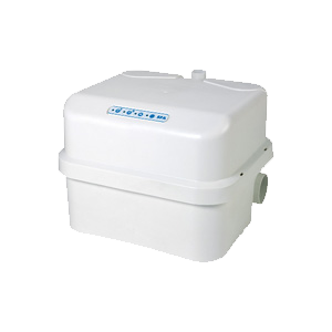 SFA Sanicubic 2 PRO / ������ �������� ������� � �������� �����������