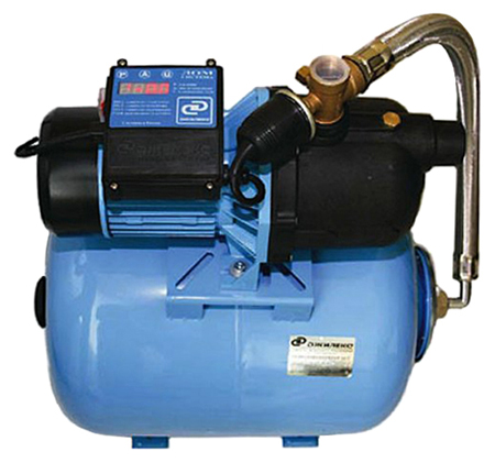 �������� ������� ������� ������ 70/50 �-50 ���