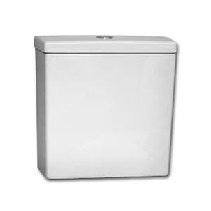 ����� ��� ������� VitrA S50 5422B003-5450