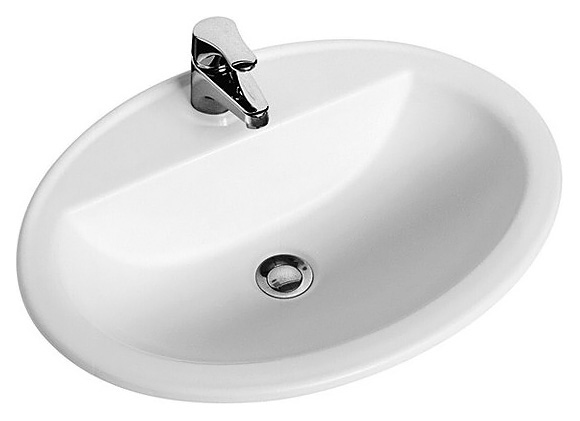 �������� Roca Aloa 327865000 (56 ��)