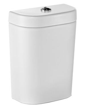 ����� ��� ������� Jacob Delafon Replay E4831