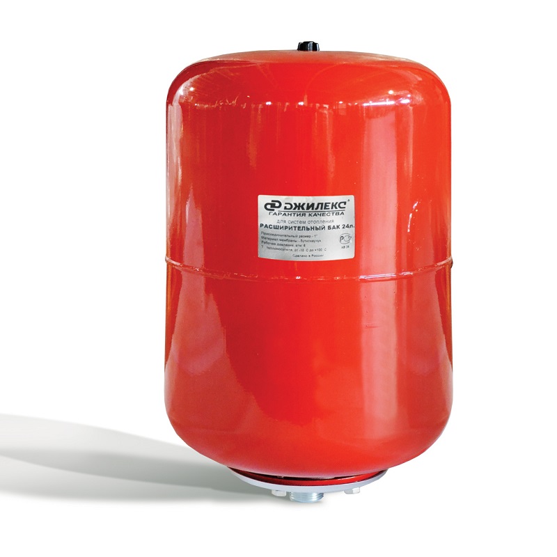 �������������� ��� ������� 10 �