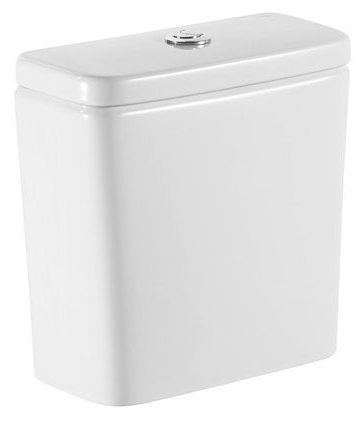 ����� ��� ������� Roca Debba 34199100Y