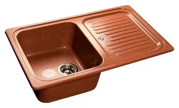 ����� �������� GranFest Standart GF-S780L ��������