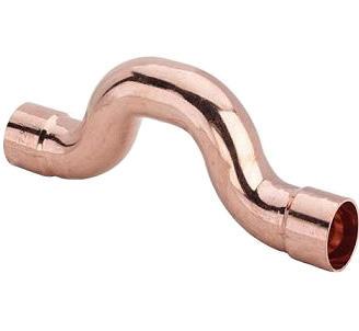 ����� Viega 95085 DN 18