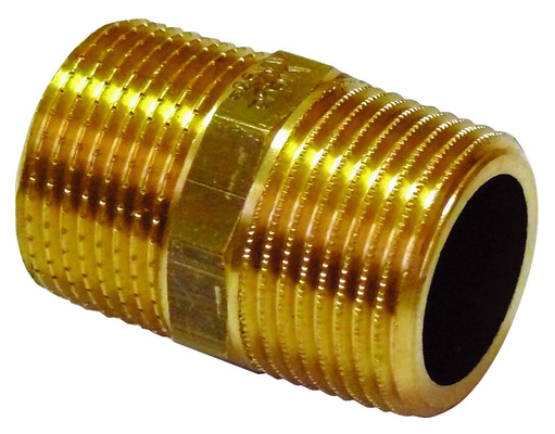 ������� Viega 1522 3/4