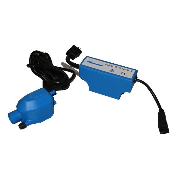 SFA Sanicondens Clim mini ����-����� ��� �������������